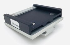 Hudson RCI 386-75 ConchaTherm Siemens Advent Bracket - NEW