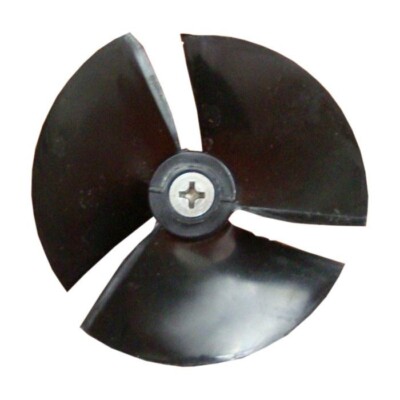Dolphin Maytronics Impeller Schraube für Poolroboter E10 E20 E25 E30 E35 S300
