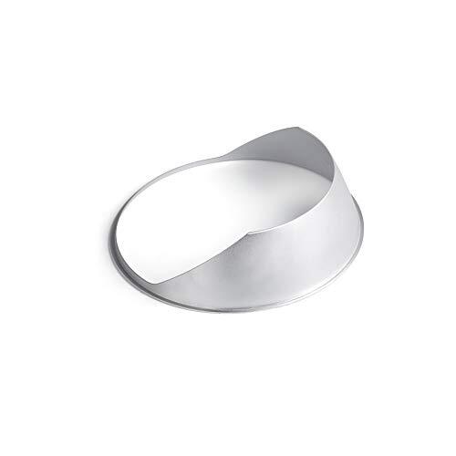 Proiettore Barcellona 02059906 Accessorio-Costume da bagno a parete mod. solid