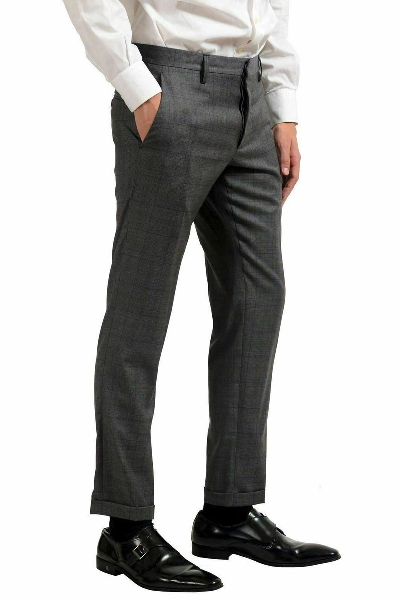 Dsquared2 