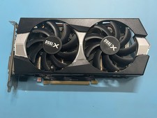 Sapphire Radeon R9 270x Dual X 2gb For Sale Online Ebay