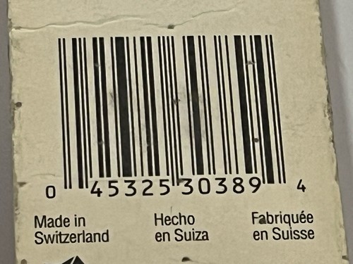 Vermont American 30389 1/4" Universal Stichsägeblatt Adapter passt Makita - Bild 5 von 5