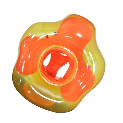 carros de juguete pequeños