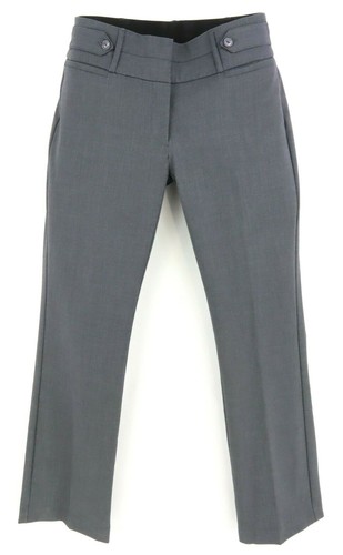 Dress Pants Bootcut Womens Size 