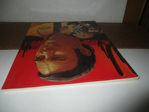 Sun Devil Football Sports Publication, 1981( 1981, Paperback, Illustrated - Picture 5 of 7