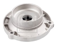 StossdÄMpfer Kissen BMW P. 5 F90 16- Le/Pr