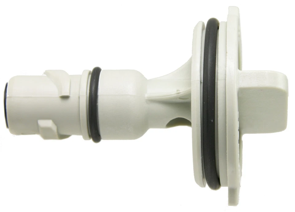 PCV Valve  Airtex  6P1280 — 第 2/4 张图片