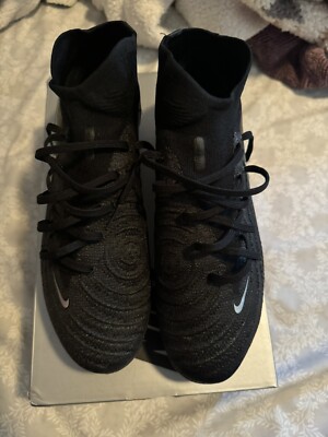 Nike Phantom GX 2 Elite Luna FG US 8.5 Men | eBay