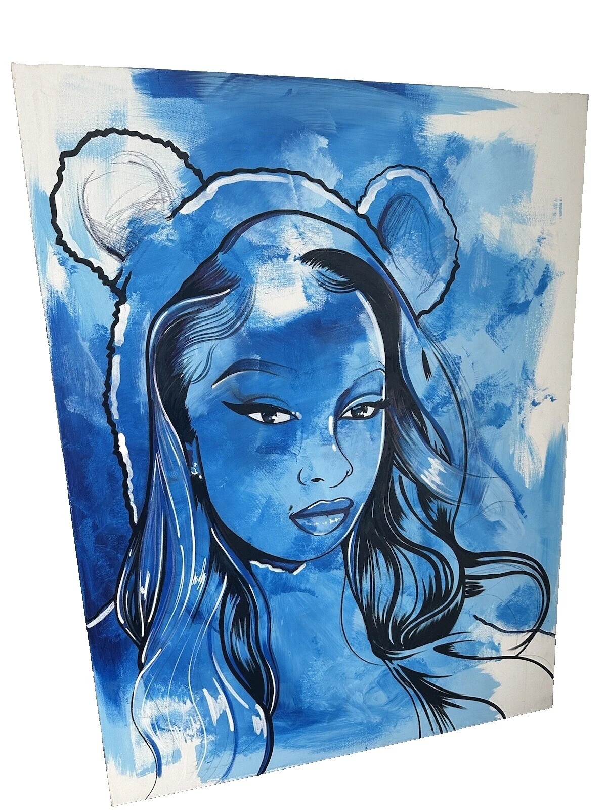 Rap y Hip-Hop G-Funk Vinyl Records