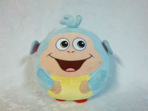 Ty Beanie Ballz 8\