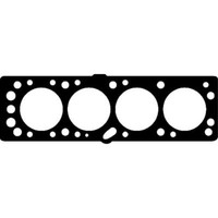 Corteco Zylinderkopfdichtung FüR Opel Astra G CC 1.6 16V
