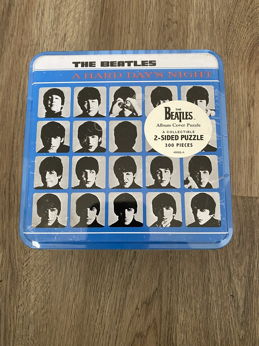The BEATLES CD EKPD-051〜52 レア　希少品 s-l1200.jpg