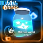 All Cars Spoilers Rims Colors | Jailbreak | | Clean Items