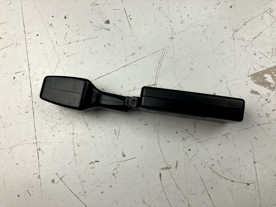 USED Onboard Research PT-1 IntelliTouch Tuner (Black) - Image 3 of 4