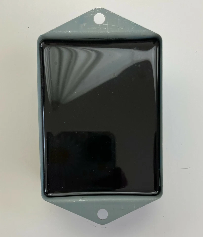 1973-78 400 383 361 CHRYSLER KIT DE CONVERSIÓN DISTRIBUIDOR ELECTRÓNICO + BOBINA + cables Foto 3 de 4