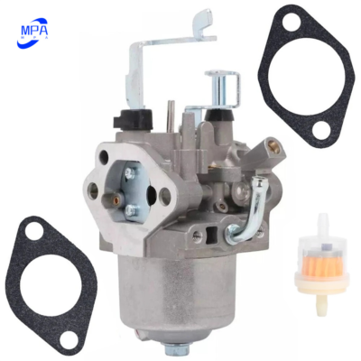 #ad EX30 Carburetor for Husky 5000 Watts Generator HU5000 BP Homelite UT905000P US $17.49
