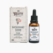 Mi REBOTANICA Antioxidant Serum 1 oz.