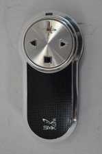 Interlink Electronics Point Navigator 2.4 RemotePoint Remote Controller