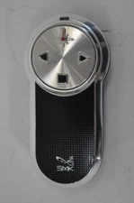 Interlink Electronics Point Navigator 2.4 RemotePoint Remote Controller