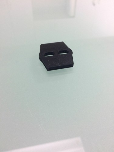 shimano cleat spacers