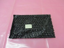 Canon BG9-1340-000, XY-Stage Pre-Amp PCB, Farmon ID 412083