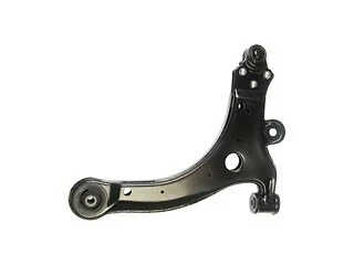 悬架控制臂组件 Dorman 适用于 1998 - 2002 年 Oldsmobile Intrigue — 第 2/3 张图片