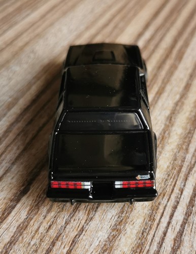 SUELTO - HOT WHEELS / MATCHBOX BOXSET - F&F, ZAMAC, PREMIUM, JDM, NISSAN, PORSCHE - Imagen 154 de 784