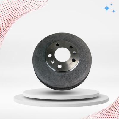 CARQUEST WEAREVER YH140735