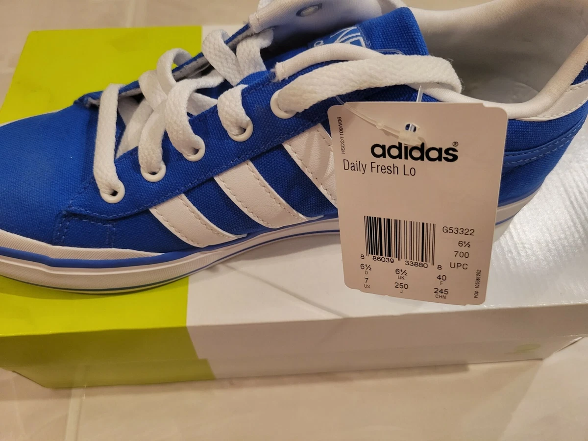 Adidas shoes top 90 off 40