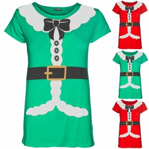 Belted Tops & Shirts for Women