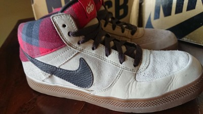 nike mavrk 6.0