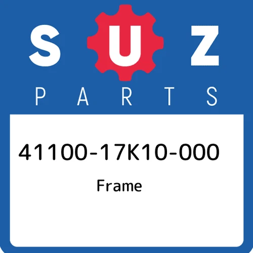 FRAME