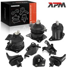 Support moteur Honda ACCORD