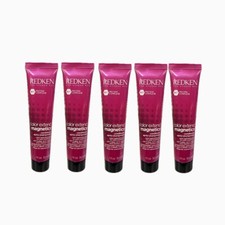 Redken Color Extend Magnetics Conditioner 1 o...