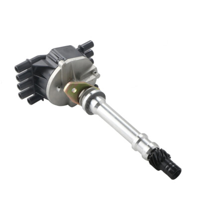 Zündung Verteiler für Chevrolet GMC Vortec V8 5.0L 5.7L 7.4L 93441558