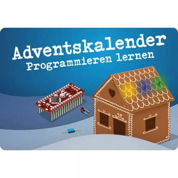 Bild 5 von 8