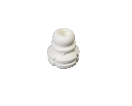 MERCEDES-BENZ GLE W166 Gummipuffer für Schraubenfeder vorne A1663210006