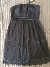 Esprit Kleid festlich Neu mit Etikett