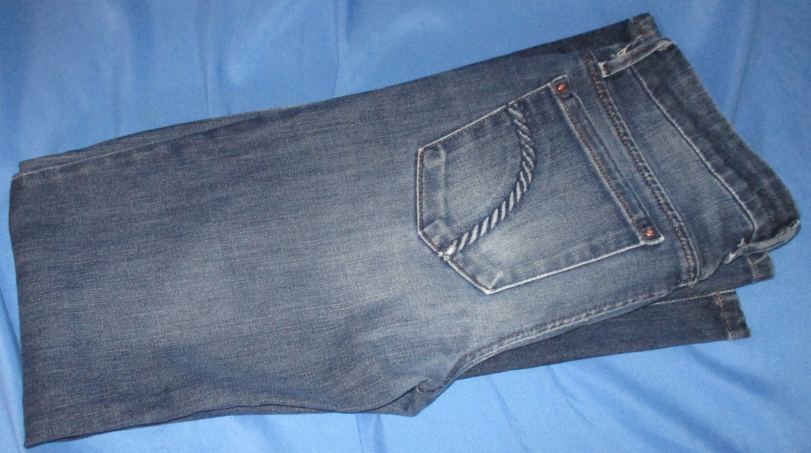 Women's Joe's Provocateur Jeans Hoxten Wash Lightly D… Gem