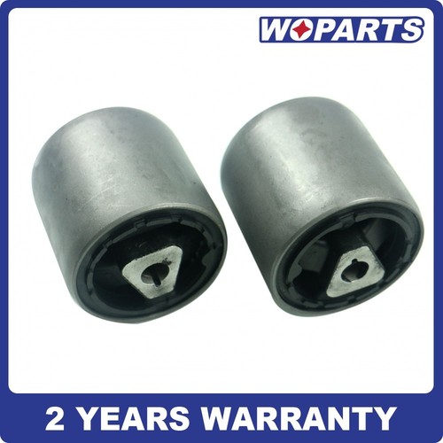 2X Control Arm Arms Bushing Fit for BMW E82 E88 E89 E90 31120393540 31126763719 eBay