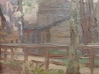 Bild 8 von 17