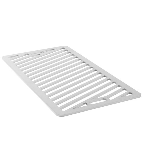 intergrill 800° Gasgrill Light Steakgrill Hochleistungsgrill 12,6kg - Bild 6 von 8