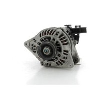 Alternateur Hyundai COUPE