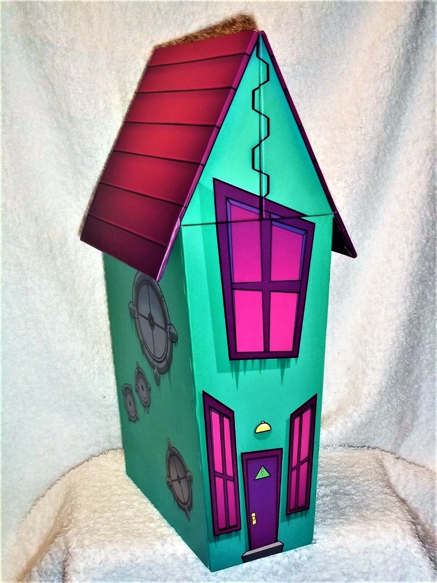 THE INVADERS DVDボックスセット s-l400.jpg