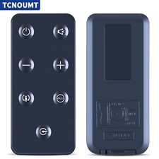 For JBL Cinema SB100 Cinema SB200 Soundbar Speaker System Remote Control