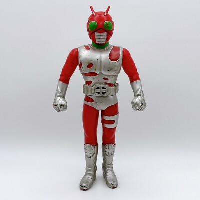 BANDAI - hiro s-l400.jpg