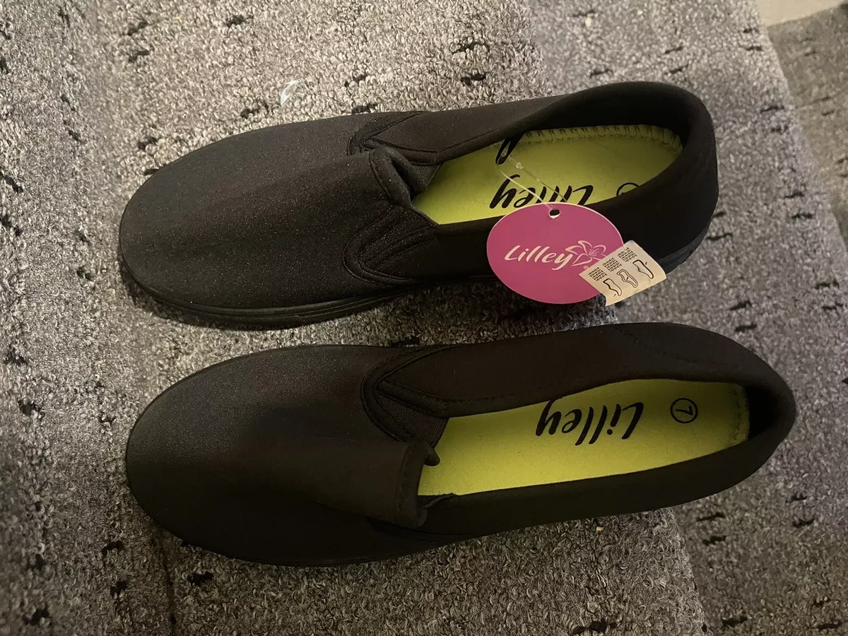 Soft insoles for clearance shoes