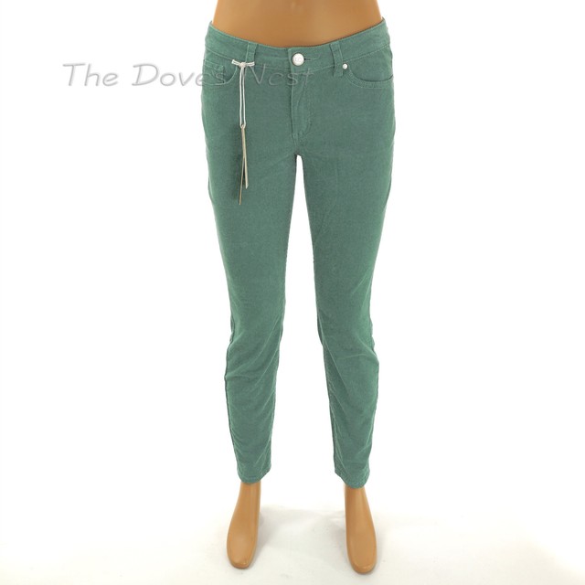 Lauren Conrad Jeggings Hotsell, 52% OFF 
