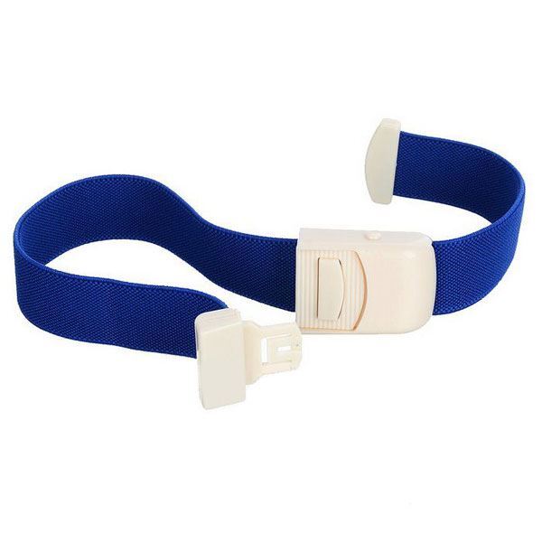 Beeswift Tourniquet with Buckle