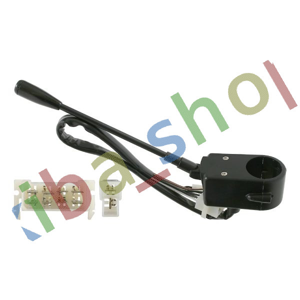 Picture 3